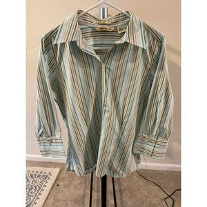 Eddie Bauer Women's long Sleeve Tops